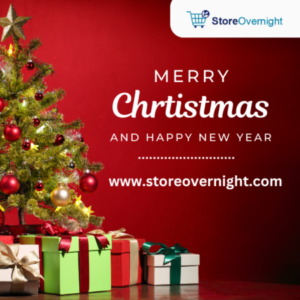 Profile photo of storeovernight