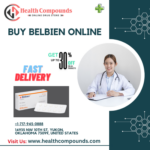 Profile photo of Buy Belbien Online Overnight