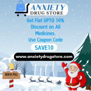 Profile photo of Buy Oxycontin Online