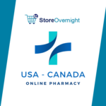 Profile photo of Buy Clonazepam Online