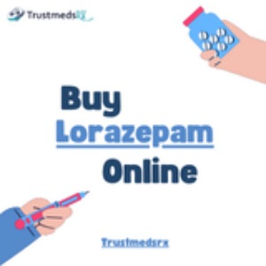 Profile photo of Buy Lorazepam Online