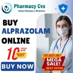 Group logo of Order Alprazolam Online With Safe And Safety Home Delivery