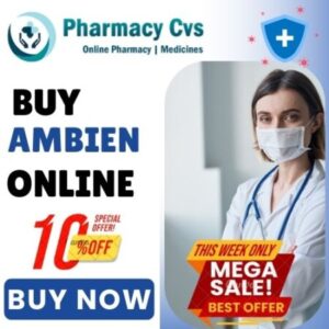 Group logo of Order Ambien Online With Safe And Safety Home Delivery