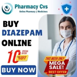 Group logo of Order Diazepam Online With Safe And Safety Home Delivery