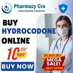 Group logo of Order Hydrocodone Online With Safe And Safety Home Delivery