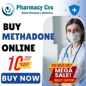 Group logo of Order Methadone Online With Safe And Safety Home Delivery