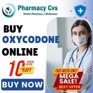 Group logo of Order Oxycodone Online With Safe And Safety Home Delivery