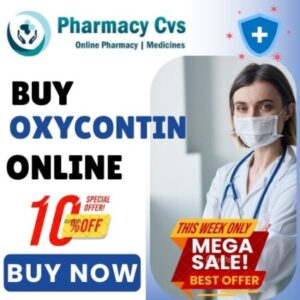 Group logo of Order Oxycontin Online With Safe And Safety Home Delivery