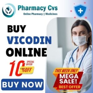 Group logo of Order Vicodin Online With Safe And Safety Home Delivery