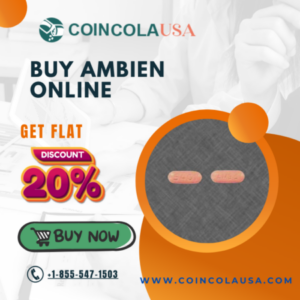 Group logo of Buy Ambien Online UPS Delivery Services