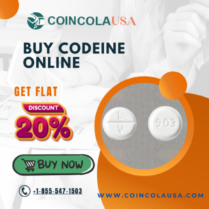 Group logo of Codeine Online Canada Premium Product Pricing