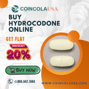 Group logo of Hydrocodone Street Price Quick Order Processing