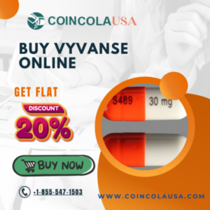 Group logo of Where To Buy Vyvanse Online Hassle-Free Checkout