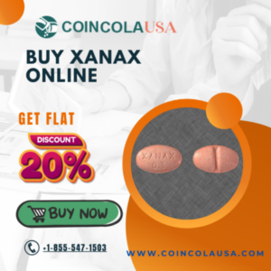 Group logo of Xanax Bars Online Efficient Medication Delivery