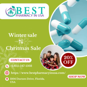 Group logo of Buy Oxycodone Online Affordable USA Prescription Options