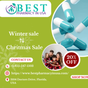 Group logo of Buy Adipex Online New Year’s Affordable Prescription Deals