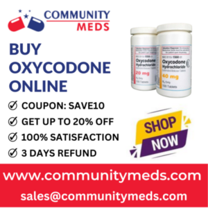 Group logo of Buy Oxycodone Online NO RX Instant World Package Deals