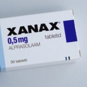 Group logo of Buy Xanax Online No RX Overnight Safe Speed Delivery