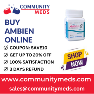 Group logo of Buy Ambien Online No RX Overnight Secure Express Delivery