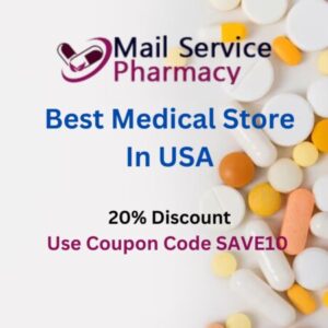 Group logo of Buy Alprazolam Online Reliable Home Delivery Options