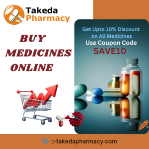 Group logo of Buy Oxycodone Online Fresh Discounts Available