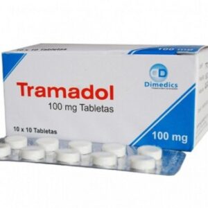 Group logo of Buy Tramadol Online No RX Fast-tracked Overnight Delivery