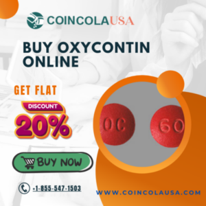 Group logo of Buy Oxycontin Online Secure Fast Drop