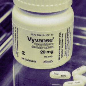 Group logo of Vyvanse For Sale No RX Box protection Overnight Delivery