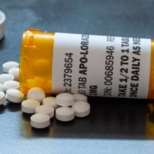 Group logo of Lorazepam For Sale No RX Box protection Overnight Delivery