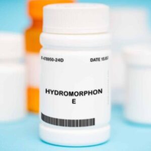 Group logo of Hydromorphone For Sale No RX Box protection Overnight Delivery