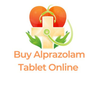 Group logo of Buy Alprazolam Online Budget Medications Today