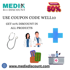 Group logo of Tapentadol Online Deals Cost-effective US shipping