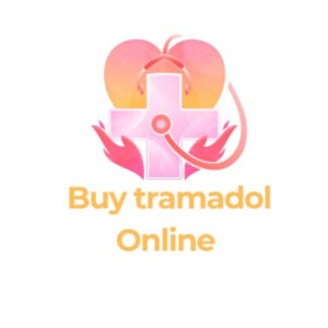 Group logo of Buy Tramadol online Secure Packaging and Delivery