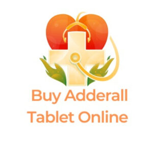 Group logo of Order Adderall Online Instant Night 🌟 Delivery In USA