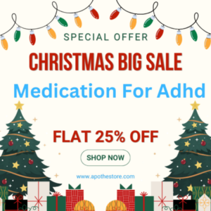 Group logo of Best Medication For Adhd Order Vyvanse Now