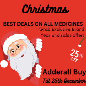 Group logo of Buy Methadone Online In Less 24 Hrs Delivery