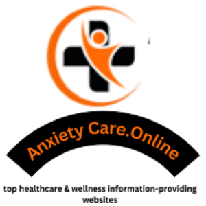 Group logo of Buy Oxycodone Online E-Pharmacy Christmas Sale Deal