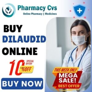 Group logo of Buy Dilaudid Online Overnight With Safe Accelerated Delivery