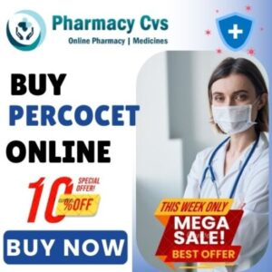 Group logo of Buy Percocet Online Overnight With Guaranteed Rapid Delivery