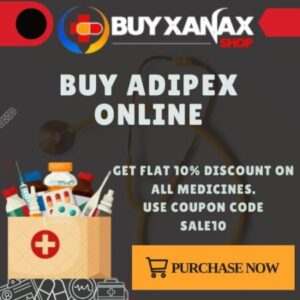 Group logo of Buy Adipex Online Overnight With Prompt Secured Shipping