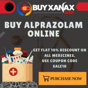 Group logo of Buy Alprazolam Online Overnight With Safe Express Shipping