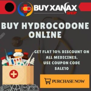 Group logo of Buy Hydrocodone Online Overnight With Fast FedEx Delivery