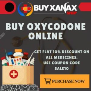 Group logo of Buy Oxycodone Online Overnight With Secure Priority Shipping