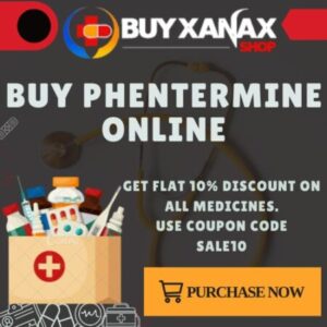 Group logo of Buy Phentermine Online Overnight With Safe Priority Shipping