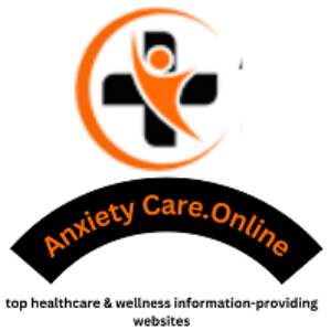 Group logo of Buy Oxycontin Online E-Pharmacy  Christmas Sale Deal