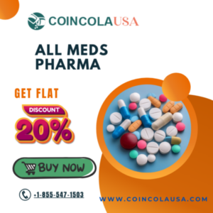 Group logo of Buy Percocet Online Clearance Shipping Discount