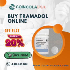 Group logo of Buy Tramadol Online Fast Shipping Tracking