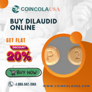 Group logo of Buy Dilaudid Online Fast Secure Checkouts