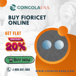 Group logo of Buy Fioricet Online Shop From Home