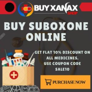 Group logo of Bargain Prices: Buy Suboxone Online and Christmas Sales